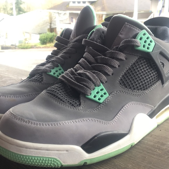 Meet your Posher, Stephen - Picture 5 of 7